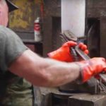 Проект на тампонаж скважины